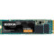 SSD диск KIOXIA (Toshiba) Exceria G2 2TB M.2 NVMe (LRC20Z002TG8)