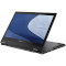 Ноутбук ASUS ExpertBook B2 Flip B2402FVA Star Black (B2402FVA-N70133)