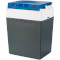 Холодильник автомобільний GIOSTYLE Brio 12/220V 30L Dark Gray