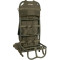 Станковий рюкзак TATONKA Lastenkraxe Olive (1130.331)