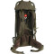 Станковий рюкзак TATONKA Lastenkraxe Olive (1130.331)
