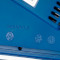 Холодильник автомобільний GIOSTYLE Brio 12V 26L Dark Gray