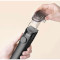 Машинка для стрижки волосся XIAOMI ShowSee Electric Hair Clipper C4