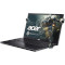 Ноутбук ACER Aspire 3D A3D15-71GM-54KC Obsidian Black (NH.QNJEU.004)