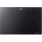 Ноутбук ACER Aspire 3D A3D15-71GM-54KC Obsidian Black (NH.QNJEU.004)