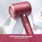 Фен XIAOMI ShowSee Hair Dryer A11-R