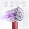 Фен XIAOMI ShowSee Hair Dryer A11-R
