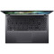 Ноутбук ACER Aspire 5 A515-48M Steel Gray (NX.KJ9EU.00J)