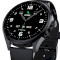 Смарт-часы BLACK SHARK S1 Classic Black