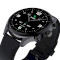 Смарт-часы BLACK SHARK S1 Classic Black