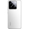 Смартфон XIAOMI 14 12/512GB White
