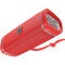 Портативна колонка BOROFONE BR32 Sound Red