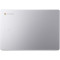 Ноутбук ACER Chromebook 314 CB314-3H-C13N Pure Silver (NX.KB4EU.002)