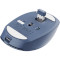 Мышь TRUST Ozaa Compact Multi-Device Wireless Blue (24934)