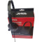 Навушники JEDEL JD-809 Black