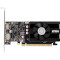 Відеокарта MSI GeForce GT 1030 4GD4 LP OC