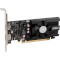 Видеокарта MSI GeForce GT 1030 4GD4 LP OC