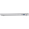 Ноутбук ACER Aspire Go 15 AG15-31P-30N9 Pure Silver (NX.KX5EU.003)