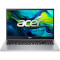 Ноутбук ACER Aspire Go 15 AG15-31P-P6JA Pure Silver (NX.KX5EU.002)