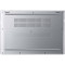 Ноутбук ACER Chromebook 314 CB314-4H-C5PB Pure Silver (NX.KNBEU.001)