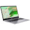Ноутбук ACER Chromebook 315 CB315-5H-C68B Sparkly Silver (NX.KPPEU.001)