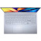 Ноутбук ASUS VivoBook 15 M1502YA Cool Silver (M1502YA-BQ161)
