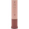 Электрический штопор XIAOMI HUOHOU Electric Wine Bottle Opener Pink (HU0121)