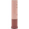 Электрический штопор XIAOMI HUOHOU Electric Wine Bottle Opener Pink (HU0121)