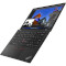 Ноутбук LENOVO ThinkPad P14s Gen 4 Villi Black (21K50001RA)