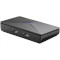 Устройство видеозахвата UGREEN CM410 Audio Video Capture Card 1080p HDMI (10936)
