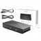 Пристрій відеозахвату UGREEN CM410 Audio Video Capture Card 1080p HDMI (10936)