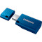 Флешка SAMSUNG Type-C 128GB Blue (MUF-128DA/APC)