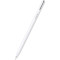 Стилус UGREEN LP653 Smart Stylus Pen for iPad Magnetic Charge White (15910)