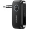 Bluetooth аудіо адаптер UGREEN CM596 Bluetooth 5.3 Car Audio Receiver (90748)