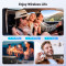 Bluetooth аудіо адаптер UGREEN CM596 Bluetooth 5.3 Car Audio Receiver (90748)