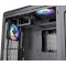 Корпус THERMALTAKE CTE C700 TG ARGB Black (CA-1X7-00F1WN-01)