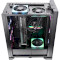 Корпус THERMALTAKE CTE T500 TG ARGB Black (CA-1X8-00F1WN-01)