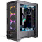 Корпус THERMALTAKE CTE T500 TG ARGB Black (CA-1X8-00F1WN-01)