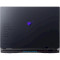 Ноутбук ACER Predator Helios Neo 16 PHN16-71-74NF Obsidian Black (NH.QLVEU.00E)