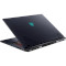 Ноутбук ACER Predator Helios Neo 18 PHN18-71-92MK Abyssal Black (NH.QRZEU.002)