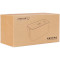 Коробка-органайзер для кабелів UGREEN LP110 Universal Cable Management Box L Size (30398)