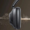 Навушники UGREEN HP202 HiTune Max5 Black (25255)