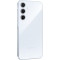 Смартфон SAMSUNG Galaxy A35 5G 8/256GB Awesome Iceblue (SM-A356BLBGEUC)