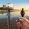 Монопод-трипод UGREEN LP680 Selfie Stick Tripod with Bluetooth Remote (15609)
