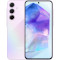 Смартфон SAMSUNG Galaxy A55 5G 8/256GB Awesome Lilac (SM-A556BLVCEUC)