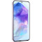 Смартфон SAMSUNG Galaxy A55 5G 8/256GB Awesome Lilac (SM-A556BLVCEUC)