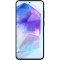 Смартфон SAMSUNG Galaxy A55 5G 8/256GB Awesome Navy (SM-A556BZKCEUC)