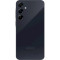 Смартфон SAMSUNG Galaxy A55 5G 8/256GB Awesome Navy (SM-A556BZKCEUC)