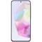 Смартфон SAMSUNG Galaxy A35 5G 8/256GB Awesome Lilac (SM-A356BLVGEUC)