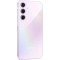 Смартфон SAMSUNG Galaxy A35 5G 8/256GB Awesome Lilac (SM-A356BLVGEUC)